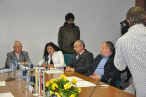 b_800_600_0_00_images_stories_Novice_2016_Podpis_protokola_o_uresnicitvi_infrastrukturnih_projektov_na_3a_razvojni_osi_9