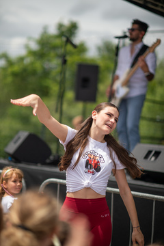 grosuplje-prireditev-0170