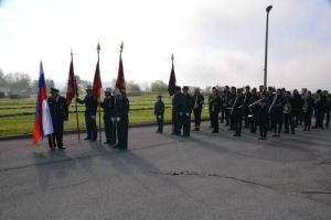 b_800_600_0_00_images_stories_Novice_2016_Florijanova_masa_v_Grosupljem_2