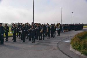 b_800_600_0_00_images_stories_Novice_2016_Florijanova_masa_v_Grosupljem_3