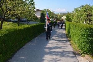 b_800_600_0_00_images_stories_Novice_2016_Florijanova_masa_v_Grosupljem_4