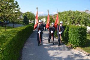 b_800_600_0_00_images_stories_Novice_2016_Florijanova_masa_v_Grosupljem_5