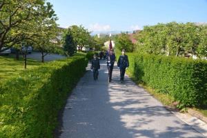 b_800_600_0_00_images_stories_Novice_2016_Florijanova_masa_v_Grosupljem_6