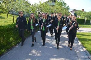 b_800_600_0_00_images_stories_Novice_2016_Florijanova_masa_v_Grosupljem_7