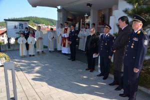 b_800_600_0_00_images_stories_Novice_2016_Florijanova_masa_v_Grosupljem_8