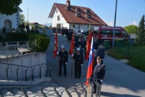 b_800_600_0_00_images_stories_Novice_2016_Florijanova_masa_v_Grosupljem_9