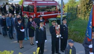 b_800_600_0_00_images_stories_Novice_2016_Florijanova_masa_v_Grosupljem_9a