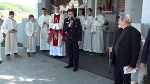 b_800_600_0_00_images_stories_Novice_2016_Florijanova_masa_v_Grosupljem_9b