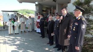 b_800_600_0_00_images_stories_Novice_2016_Florijanova_masa_v_Grosupljem_9c