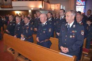 b_800_600_0_00_images_stories_Novice_2016_Florijanova_masa_v_Grosupljem_9d