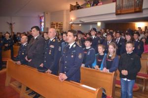 b_800_600_0_00_images_stories_Novice_2016_Florijanova_masa_v_Grosupljem_9e