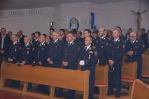 b_800_600_0_00_images_stories_Novice_2016_Florijanova_masa_v_Grosupljem_9f