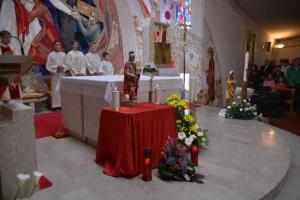 b_800_600_0_00_images_stories_Novice_2016_Florijanova_masa_v_Grosupljem_9g