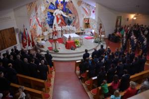 b_800_600_0_00_images_stories_Novice_2016_Florijanova_masa_v_Grosupljem_9h