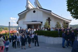 b_800_600_0_00_images_stories_Novice_2016_Florijanova_masa_v_Grosupljem_9i