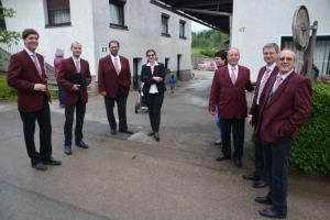 b_800_600_0_00_images_stories_Novice_2016_70_let_Prostovoljnega_gasilskega_drustva_Zagradec_pri_Grosupljem_3