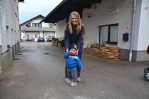 b_800_600_0_00_images_stories_Novice_2016_70_let_Prostovoljnega_gasilskega_drustva_Zagradec_pri_Grosupljem_4