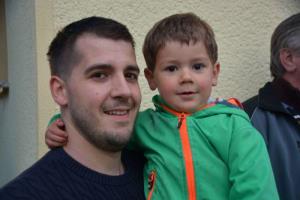 b_800_600_0_00_images_stories_Novice_2016_70_let_Prostovoljnega_gasilskega_drustva_Zagradec_pri_Grosupljem_5