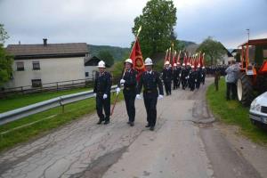 b_800_600_0_00_images_stories_Novice_2016_70_let_Prostovoljnega_gasilskega_drustva_Zagradec_pri_Grosupljem_6