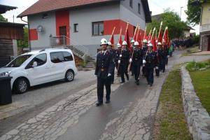 b_800_600_0_00_images_stories_Novice_2016_70_let_Prostovoljnega_gasilskega_drustva_Zagradec_pri_Grosupljem_9