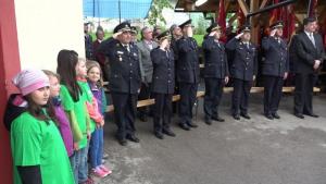 b_800_600_0_00_images_stories_Novice_2016_70_let_Prostovoljnega_gasilskega_drustva_Zagradec_pri_Grosupljem_9e1