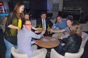 b_800_600_0_00_images_stories_Novice_2016_Otvoritev_prvega_studentskega_lokala_v_Grosupljem_2