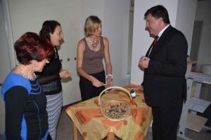 b_800_600_0_00_images_stories_Novice_2016_Center_aktivnosti_Grosuplje_se_predstavi_2