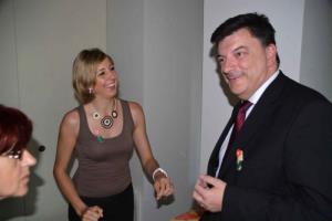 b_800_600_0_00_images_stories_Novice_2016_Center_aktivnosti_Grosuplje_se_predstavi_3