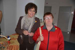 b_800_600_0_00_images_stories_Novice_2016_Center_aktivnosti_Grosuplje_se_predstavi_4