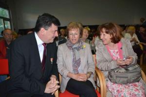 b_800_600_0_00_images_stories_Novice_2016_Center_aktivnosti_Grosuplje_se_predstavi_5