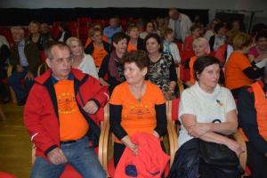 b_800_600_0_00_images_stories_Novice_2016_Center_aktivnosti_Grosuplje_se_predstavi_6