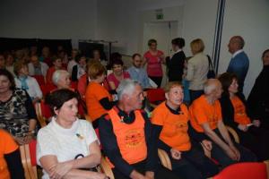 b_800_600_0_00_images_stories_Novice_2016_Center_aktivnosti_Grosuplje_se_predstavi_7