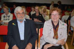 b_800_600_0_00_images_stories_Novice_2016_Center_aktivnosti_Grosuplje_se_predstavi_8