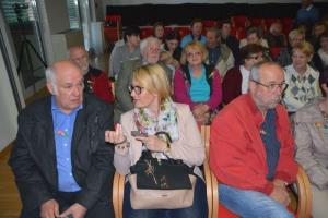 b_800_600_0_00_images_stories_Novice_2016_Center_aktivnosti_Grosuplje_se_predstavi_9