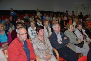 b_800_600_0_00_images_stories_Novice_2016_Center_aktivnosti_Grosuplje_se_predstavi_9a