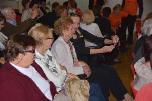 b_800_600_0_00_images_stories_Novice_2016_Center_aktivnosti_Grosuplje_se_predstavi_9b