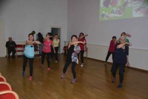 b_800_600_0_00_images_stories_Novice_2016_Center_aktivnosti_Grosuplje_se_predstavi_9c