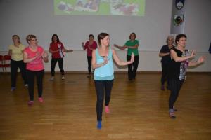 b_800_600_0_00_images_stories_Novice_2016_Center_aktivnosti_Grosuplje_se_predstavi_9d