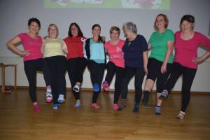 b_800_600_0_00_images_stories_Novice_2016_Center_aktivnosti_Grosuplje_se_predstavi_9e