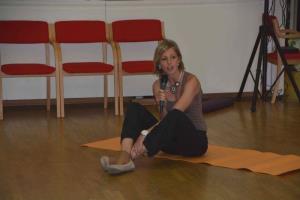 b_800_600_0_00_images_stories_Novice_2016_Center_aktivnosti_Grosuplje_se_predstavi_9g