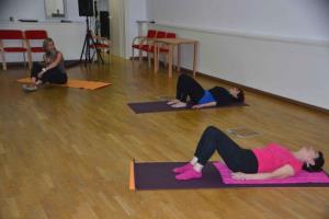 b_800_600_0_00_images_stories_Novice_2016_Center_aktivnosti_Grosuplje_se_predstavi_9h