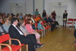 b_800_600_0_00_images_stories_Novice_2016_Center_aktivnosti_Grosuplje_se_predstavi_9i