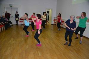 b_800_600_0_00_images_stories_Novice_2016_Center_aktivnosti_Grosuplje_se_predstavi_9j