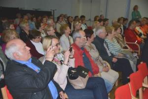 b_800_600_0_00_images_stories_Novice_2016_Center_aktivnosti_Grosuplje_se_predstavi_9k