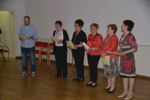 b_800_600_0_00_images_stories_Novice_2016_Center_aktivnosti_Grosuplje_se_predstavi_9l