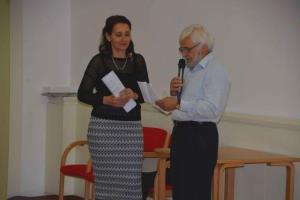 b_800_600_0_00_images_stories_Novice_2016_Center_aktivnosti_Grosuplje_se_predstavi_9m