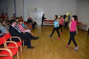 b_800_600_0_00_images_stories_Novice_2016_Center_aktivnosti_Grosuplje_se_predstavi_9n