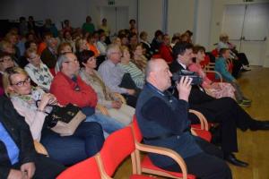 b_800_600_0_00_images_stories_Novice_2016_Center_aktivnosti_Grosuplje_se_predstavi_9o