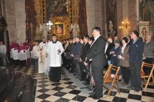 b_800_600_0_00_images_stories_Novice_2016_Zupnik_Janez_Kebe_iz_Kopanja_imenovan_za_castnega_kanonika_stolnega_kapitlja_v_Ljubljani_2