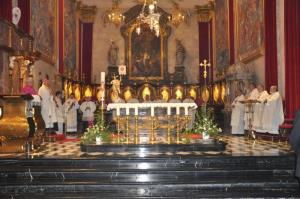 b_800_600_0_00_images_stories_Novice_2016_Zupnik_Janez_Kebe_iz_Kopanja_imenovan_za_castnega_kanonika_stolnega_kapitlja_v_Ljubljani_3